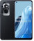 Visiodirect Verre trempé Camera arrière Protecteur pour Oppo Reno 8 Lite 5G CPH2343 6.43