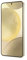 Samsung Galaxy S24 8/256 Yellow