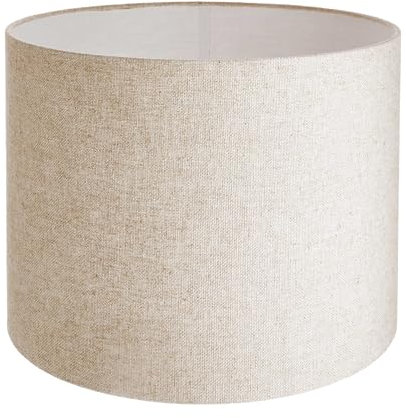 BUTLERS TANA Lampenschirm Ø40cm