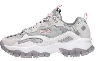 FILA Damen Ray Tracer Tr2 WmnSneaker