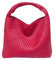 sharllen Gewebte Tasche für Damen, Veganes Leder Tote Bag Tragetasche Geflochtene Shopper Tasche Umhängetasche Große Kapazität Handtasche mit Geldbörse