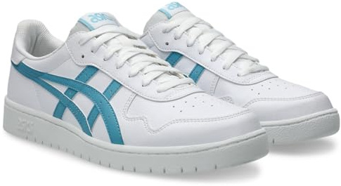 ASICS Japan S 1191A163001, Turnschuhe