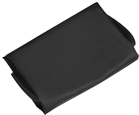 61 Tasten Keyboard Digital Piano Folding Dustproof Electronic Piano Keyboard Storage Bag Piano