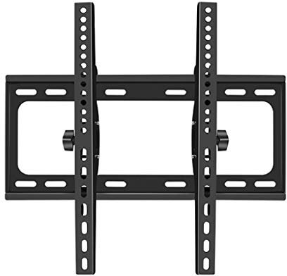 32-55 inch TV Rack, Universal Wall Bracket, Adjustable TV Bracket, Universal Wall Bracket, LCD TV Universal Bracket, Bold Reinforcement, Strong Bearing Capacity