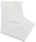 KICHOUSE Antique Speaker Grill Cloth Fabric for Stereo Speakers Dustproof Linen Mesh Cover for Audio Equipment Vintage Sound System Accessory Tone