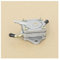 Bomba de Gasolina Para John Deere LX172 LX176 LX186 Ref. AM101074 AM109212 AM106164 Bomba Combustible Bomba Combustible