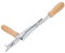 Zerodis Hochgeschwindigkeits -Tufting Manual Tufting Tool