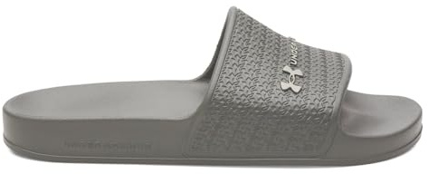 Under Armour Herren Ua Armr Shower SlideSchiebe-Sandalen