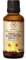 Ätherisches Öl Vanille 50 ml - Vanilla Planifolia - Vanille Oleoresin Öl für Schönheit - Aromatherapie - Duftlampe - Diffuser - Sauna - Raumduft - Körperpflege