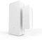 Sonoff DW2 WiFi Sensor de Puerta/Ventana marca