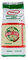 Bravi Caffè - Café en grain de torréfaction artisanale italienne - Mélange SUPERIOR - Paquet de 1 kg