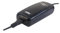 adj Alimentatore Notebook 90W Mini BK 8 CONNETTORI 3PIN Auto