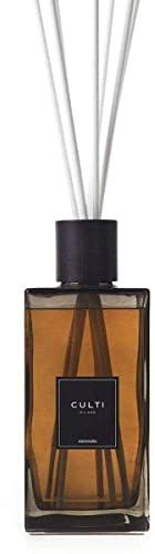 Culti Aramara - Decor 2700ml