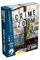 Lucky Duck Games Crime Zoom: Bird of Ill Omen - Fesselnder Detektiv-Kartenspiel für Mystery-Liebhaber, kooperatives Spiel für Kinder und Erwachsene, ab 14 Jahren, 1-6 Spieler, 60 Minuten Spielzeit,
