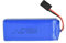 Anatec Batterie Telecommande De-Sr07 Et De-104 - Anceg3039C