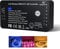 GLEDOPTO ZigBee 3.0 RGBCCT Controller LED con pulsante di ripristino per RGB WWCW Strip Light APP Controllo vocale (ZigBee Hub richiesto)