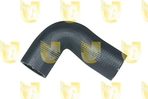UNIGOM S1475 MAN.SUP.SX TURBO G.PUNTO/MITO 1,3 MJTD 90PS 6M