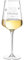 polar-effekt Leonardo Weinglas mit Gravur – Wein-Glas 560 ml Geschenkidee - Motiv Lieblingsfreundin - Geschenk für Beste Freunde, Freundin - Geburtstag, Jubiläum