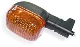 KR Blinker vorne R/hinten L Indicator BMW C1 125/200 (00-03)