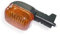 KR Blinker vorne R/hinten L Indicator BMW C1 125/200 (00-03)