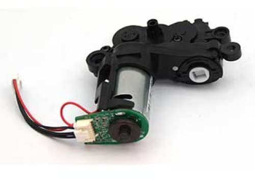 MOTEUR BROSSE ASPIRATEUR BBA2 POUR PIECES ASPIRATEUR NETTOYEUR PETIT ELECTROMENAGER LG - ABA74250201