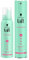 Taft Schwarzkopf Schaumfestiger Volumen (150ml) Haltegrad 4 Haarschaum für feines Haar volumengebendes Mousse & Haarspray Volumen (250 ml) Haarstyling vegane Formel*