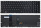UP PARTS® Tastiera Italiana per Notebook HP ProBook 450 G8 G9, 455 G8 G9, 650 G8 Senza frame Retroilluminata