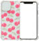 Skinnydip Disco Cherries - Case for iPhone 16 Pro Max Cover Stylish & Shockproof Cartoon Cover, Slim & Lightweight, Anti-Slip Cute Protective Case Gift for Girls Compatible with iPhone