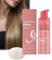 Hair Fairy Duster Dry Shampoo Powder, Dry Shampoo Powder,Natural Beauty Dry Shampoo,Volumizing Non-Aerosal Natural Ingredients Dry Shampoo, Natural dry shampoo powder Absorbs oil (1PC)