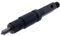 DUDSN Einspritzdüse 2233085 0432291753 kompatibel mit Deutz Engine F3L F4L F5L F6L 912 913 F3L912 F4L912 F5L912 F6L912 F3L913 F4L913 F5L913 F6L913