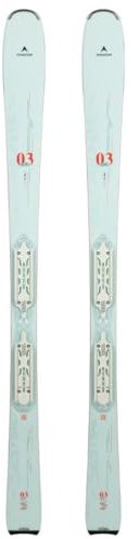DYNASTAR E-Lite 3 + Xpress 11 2025-165 cm