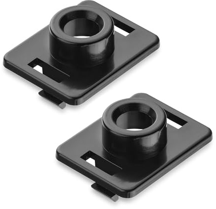 namroh.HC 2X Cover Valve Water Tank Compatible for Saeco Philips Gaggia Coffee Machines