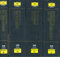 Richard Wagner - Der Ring des Nibelungen 1-4 [VHS]