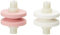 Replacement Wheels for Ceramic and Water Grinder G-9 and GS-440