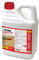 Chimiver Detergente multiuso per la pulizia del Parquet Verniciato - VELUREX CLEANER STAR 5L | Tanica da 5L.