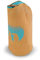 Nici 41442 Erdmännchen Mäppchen stehend, 20 x 7.5 cm