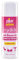 pjuractive mySKIN - Gel de protection cutanée pour femme - Prévient les douleurs causées par les ampoules et les frottements - 30ml (Pack de 1)