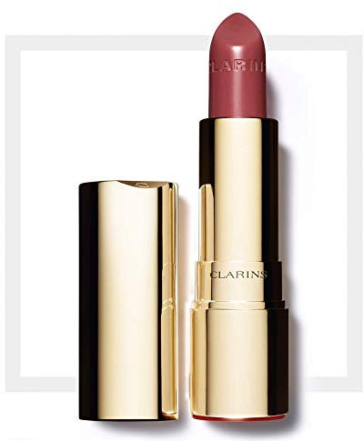 Clarins Joli Rouge Brillant Lipgloss, 3,5 g #756S Guava