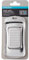Ginger, Garlic and Wasabi Grater - by Taylors Eye Witness. Creates Fine Pulp for Maximum Extraction of Flavour. Stainless Steel. Dishwasher Safe. Use Also with Parmesan, Lemon, Chocolate and Nutmeg.