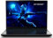 MEDION ERAZER Major 16 X1 40,6 cm (16 Zoll 300Hz 100% sRGB) QHD+ Gaming Laptop (Core Ultra 9 275HX, Geforce RTX 5070 Ti 12GB DDR7, 32GB DDR5 RAM, 2TB PCIe SSD, RGB Backlit Keyboard, Windows 11 Home)