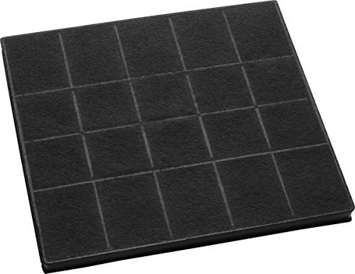 AEG MCFB59 ORIGINAL Kohlefilter LongLive für Dunstabzugshauben 902980201