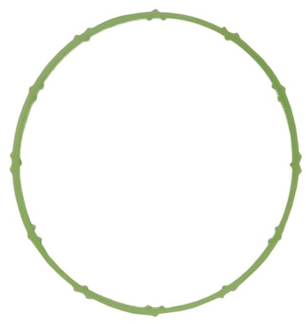 Ajusa 01207700