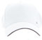 TOMMY HILFIGER Elevated Corporate Cap