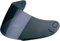Rocc 450 Visier (Smoke)