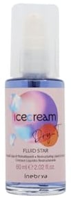 INEBRYA IC Fluid Star 60 ML