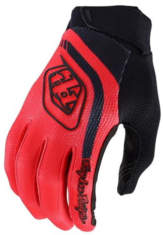 Troy Lee Designs GP PRO Motocross und MTB Handschuhe aus Air-prene mit gepolsterter Handfläche