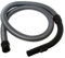 Paxanpax PFC624 Miele Hose Assembly Fits S2000, S2130, S2110, SBAG1, Plastic