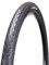CHAOYANG Swift 27 TPI - Neumático para bicicleta (700 x 35 C, color negro (37-622)