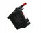 VOLVO C30 S40 V50 original Kraftstofffilter 1.6D OE 31219584