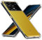 Cresee Case for Poco X6 Pro 5G, Clear Phone Case with Reinforced Corners Camera Protection Bumper Slim Fit Shockproof Flexible TPU Case for Xiaomi Poco X6 Pro, Transparent